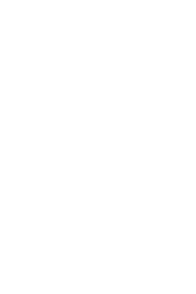 peace love music unisex T Shirt