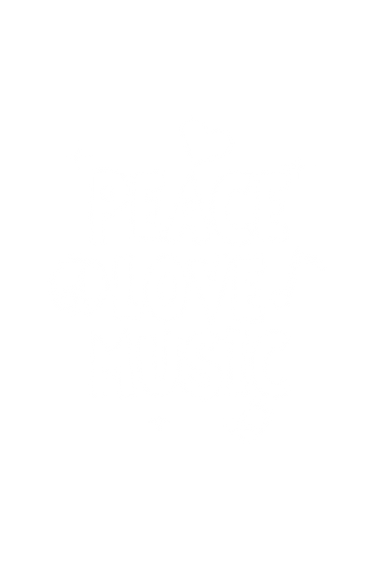 peace love music unisex T Shirt